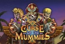 Curse of the Mummies